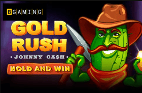 Game 6 Bizzo Casino