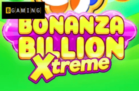 Game 8 Bizzo Casino