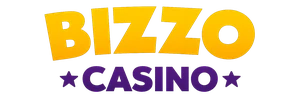 Bizzo Casino